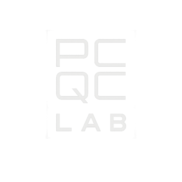 PCQC Lab