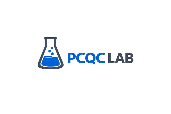 PCQC Lab